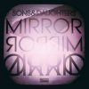 Sons & Daughters - Mirror Mirror (LP)